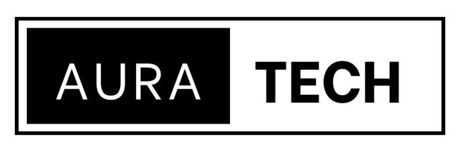 Aura Tech